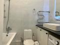 1-комнатная квартира · 45 м² · 4/12 этаж, Мухамедханова 4 Б H блок — Төле би за 18 000 ₸ в Астане, Нура р-н — фото 4