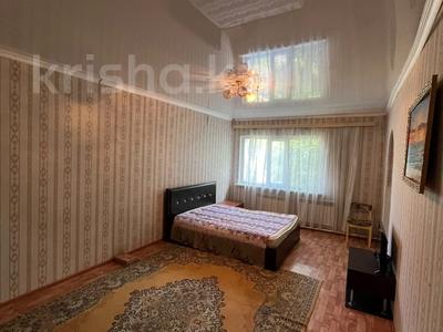 1-бөлмелі пәтер · 38 м² · 3/3 қабат, Ворошилова 3, бағасы: 9.5 млн ₸ в Костанае