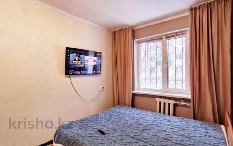 2-бөлмелі пәтер · 46 м² · 4/5 қабат, Жунисова 186, бағасы: 200 000 ₸ в Уральске — фото 2