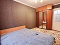 2-бөлмелі пәтер · 46 м² · 4/5 қабат, Жунисова 186, бағасы: 200 000 ₸ в Уральске — фото 2