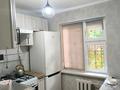 2-бөлмелі пәтер · 46 м² · 4/5 қабат, Жунисова 186, бағасы: 200 000 ₸ в Уральске — фото 5