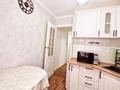 2-бөлмелі пәтер · 46 м² · 4/5 қабат, Жунисова 186, бағасы: 200 000 ₸ в Уральске — фото 6