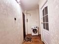 2-бөлмелі пәтер · 46 м² · 4/5 қабат, Жунисова 186, бағасы: 200 000 ₸ в Уральске — фото 8