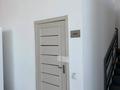 Еркін · 890 м², бағасы: 519 млн ₸ в Жанаозен — фото 14