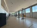 Еркін · 890 м², бағасы: 519 млн ₸ в Жанаозен — фото 18
