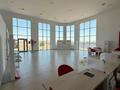 Еркін · 890 м², бағасы: 519 млн ₸ в Жанаозен — фото 8