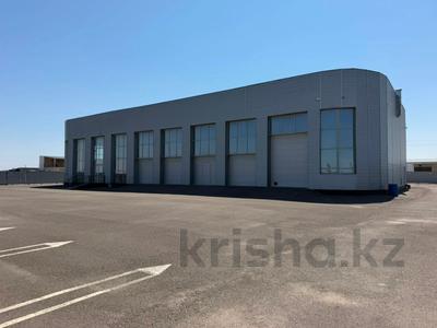 Еркін · 890 м², бағасы: 519 млн ₸ в Жанаозен