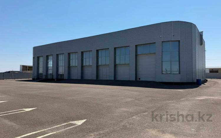 Еркін · 890 м², бағасы: 519 млн ₸ в Жанаозен — фото 6