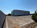Еркін · 890 м², бағасы: 519 млн ₸ в Жанаозен — фото 2