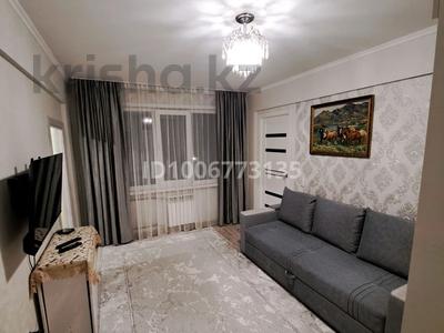 2-комнатная квартира · 40.2 м² · 2/5 этаж, Егорова 25 за 12.5 млн 〒 в Усть-Каменогорске