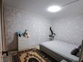 2-бөлмелі пәтер · 40.2 м² · 2/5 қабат, Егорова 25, бағасы: 11.5 млн ₸ в Усть-Каменогорске — фото 13