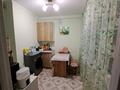 2-бөлмелі пәтер · 40.2 м² · 2/5 қабат, Егорова 25, бағасы: 11.5 млн ₸ в Усть-Каменогорске — фото 14