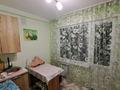 2-бөлмелі пәтер · 40.2 м² · 2/5 қабат, Егорова 25, бағасы: 11.5 млн ₸ в Усть-Каменогорске — фото 15