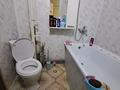 2-бөлмелі пәтер · 40.2 м² · 2/5 қабат, Егорова 25, бағасы: 11.5 млн ₸ в Усть-Каменогорске — фото 20