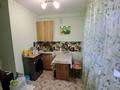 2-бөлмелі пәтер · 40.2 м² · 2/5 қабат, Егорова 25, бағасы: 11.5 млн ₸ в Усть-Каменогорске — фото 18