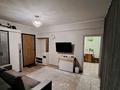 2-бөлмелі пәтер · 40.2 м² · 2/5 қабат, Егорова 25, бағасы: 11.5 млн ₸ в Усть-Каменогорске — фото 4