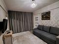 2-бөлмелі пәтер · 40.2 м² · 2/5 қабат, Егорова 25, бағасы: 11.5 млн ₸ в Усть-Каменогорске — фото 5