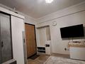 2-бөлмелі пәтер · 40.2 м² · 2/5 қабат, Егорова 25, бағасы: 11.5 млн ₸ в Усть-Каменогорске — фото 6