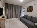 2-бөлмелі пәтер · 40.2 м² · 2/5 қабат, Егорова 25, бағасы: 11.5 млн ₸ в Усть-Каменогорске — фото 7