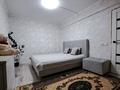 2-бөлмелі пәтер · 40.2 м² · 2/5 қабат, Егорова 25, бағасы: 11.5 млн ₸ в Усть-Каменогорске — фото 9