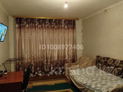 3-комнатная квартира · 120 м² · 9/9 этаж, 4микрорайон 22 за 120 000 〒 в Аксае