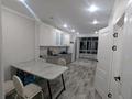1-комнатная квартира · 53 м² · 4/4 этаж, Кызылжарская за 120 000 ₸ в Уральске — фото 2