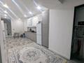 1-комнатная квартира · 53 м² · 4/4 этаж, Кызылжарская за 120 000 ₸ в Уральске — фото 3