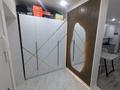 1-комнатная квартира · 53 м² · 4/4 этаж, Кызылжарская за 120 000 ₸ в Уральске — фото 5