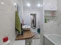 1-комнатная квартира · 53 м² · 4/4 этаж, Кызылжарская за 120 000 ₸ в Уральске — фото 7