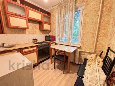 2-бөлмелі пәтер · 42 м² · 1/5 қабат, мкр Орбита-4 5, бағасы: 29.5 млн ₸ в Алматы, Бостандыкский р-н