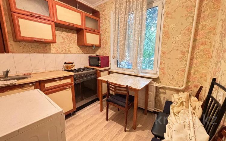 2-бөлмелі пәтер · 42 м² · 1/5 қабат, мкр Орбита-4 5, бағасы: 29.5 млн ₸ в Алматы, Бостандыкский р-н — фото 2