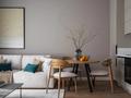 3-комнатная квартира · 120 м² · 11/21 этаж, мкр Нурлытау (Энергетик), Аль-Фараби, A27 Apartments 27/1 — Сейфуллина за 1.3 млн ₸ в Алматы, Бостандыкский р-н