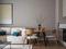 3-комнатная квартира · 120 м² · 6/21 этаж, мкр Нурлытау (Энергетик), Аль-Фараби, A27 Apartments 27/1 — Сейфуллина за 1.3 млн ₸ в Алматы, Бостандыкский р-н