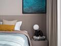 3-комнатная квартира · 120 м² · 11/21 этаж, мкр Нурлытау (Энергетик), Аль-Фараби, A27 Apartments 27/1 — Сейфуллина за 1.3 млн ₸ в Алматы, Бостандыкский р-н — фото 2