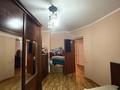 2-комнатная квартира · 76.1 м² · 3/5 этаж, 13 микр за 17 млн ₸ в Таразе — фото 4
