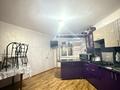 2-комнатная квартира · 76.1 м² · 3/5 этаж, 13 микр за 17 млн ₸ в Таразе — фото 5