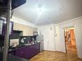 2-комнатная квартира · 76.1 м² · 3/5 этаж, 13 микр за 17 млн ₸ в Таразе — фото 6