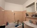 2-комнатная квартира · 76.1 м² · 3/5 этаж, 13 микр за 17 млн ₸ в Таразе — фото 7