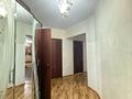 2-комнатная квартира · 76.1 м² · 3/5 этаж, 13 микр за 17 млн ₸ в Таразе — фото 9