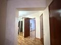 2-комнатная квартира · 76.1 м² · 3/5 этаж, 13 микр за 17 млн ₸ в Таразе — фото 10
