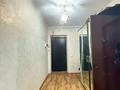2-комнатная квартира · 76.1 м² · 3/5 этаж, 13 микр за 17 млн ₸ в Таразе — фото 11