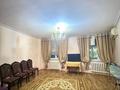 2-комнатная квартира · 76.1 м² · 3/5 этаж, 13 микр за 17 млн ₸ в Таразе