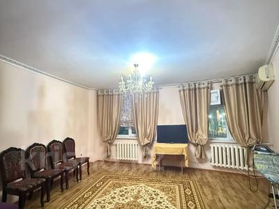 2-комнатная квартира · 76.1 м² · 3/5 этаж, 13 микр за 17 млн ₸ в Таразе