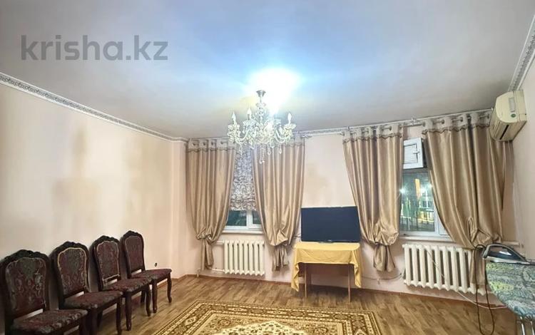 2-комнатная квартира · 76.1 м² · 3/5 этаж, 13 микр за 17 млн ₸ в Таразе — фото 8