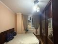 2-комнатная квартира · 76.1 м² · 3/5 этаж, 13 микр за 17 млн ₸ в Таразе — фото 3