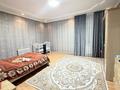 Жеке үй · 5 бөлме · 300 м², Валиханова 25 — Исаева, бағасы: 85 млн ₸ в Жезказгане — фото 12