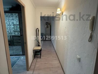 2-комнатная квартира · 42 м² · 3/4 этаж, Назарбаева 288 — Смолл за 15.5 млн ₸ в Талдыкоргане, мкр Жетысу