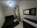 2-комнатная квартира · 40 м² · 1/3 этаж, Старый город, Бокейханова 13 — Заводская, Мирзояна за 2 000 ₸ в Актобе