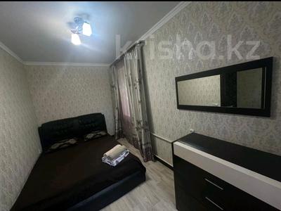 Аренда квартир по часам в Актюбинской обл.: 2-комнатная квартира · 40 м² · 1/3 этаж, Старый город, Бокейханова 13 — Заводская, Мирзояна за 1 500 〒 2-комнатная квартира · 40 м² · 1/3 этаж, Старый город, Бокейханова 13 — Заводская, Мирзояна за 1 500 〒 в Актобе