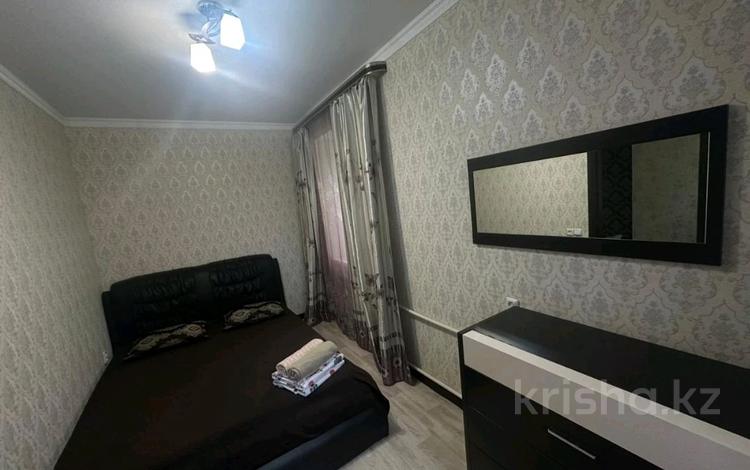 2-комнатная квартира · 40 м² · 1/3 этаж, Старый город, Бокейханова 13 — Заводская, Мирзояна за 2 000 ₸ в Актобе — фото 18